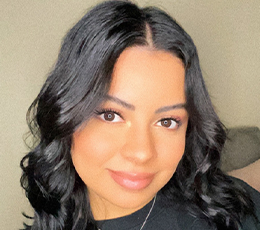 Liz Robles